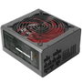 MARS GAMING MPB850M 850W 80+ Bronze Full Modular ATX
